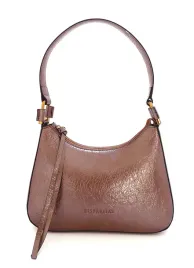 brazowa-torebka-damska-na-ramie-hispanitas-bi254149