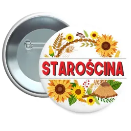 przypinka-dozynki-staroscina-56-cm