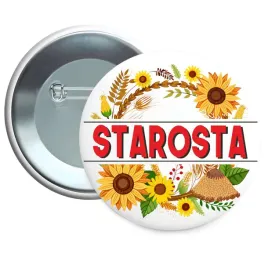 przypinka-dozynki-starosta-56-cm
