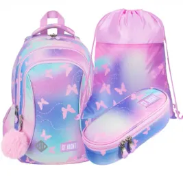 zestaw-plecak-piornik-worek-st-right-pastel-pink-butterflies-motylki-mo