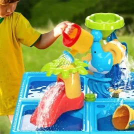 stolik-wodny-stol-2w1-piaskownica-xxl-krzeselko-4-baseny-aquapark-woopie