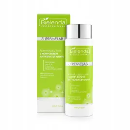 normalizujacy-tonik-z-kompleksem-antybakteryjnym-bielenda