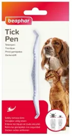 narzedzie-do-latwego-bezpiecznego-i-szybkiego-usuwania-kleszczy-tick-pen