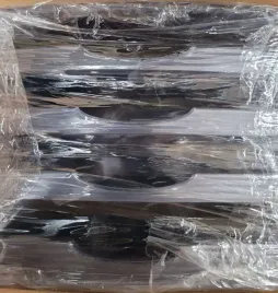 pojemnik-han-1000-4-szuflady-szary