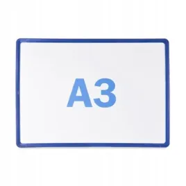rama-plakatowa-a3-z-tworzywa-sztucznego-trwale-i-estetyczne-rozwiazanie-e