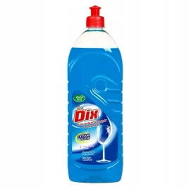 dix-nablyszczacz-do-zmywarki-crystal-gloss-bez-zaciekow-or-1l