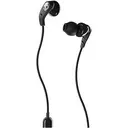 20660i30-sluchawki-douszne-skullcandy-set-usb-c