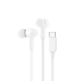 20662i30-sluchawki-douszne-belkin-soundformtm-wired-earbuds-z-wtyczka-usb-c