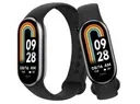 20664-smartband-xiaomi-mi-band-8-czarny
