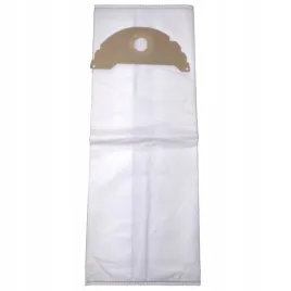 worki-do-odkurzacza-karcher-se-3001-se-5-100-3-sztuki