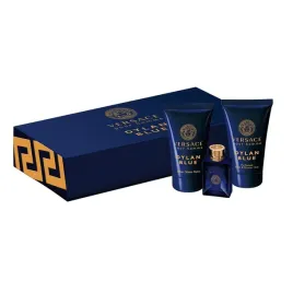 versace-pour-homme-dylan-blue-zestaw