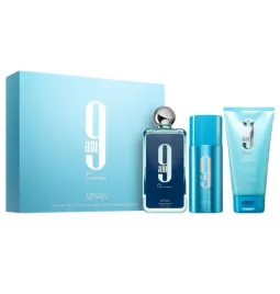 afnan-9am-dive-edp-100ml-zel-pod-prysznic-150ml-dezodorant-spray-150ml