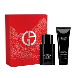 giorgio-armani-armani-code-pour-homme-zestaw