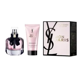 yves-saint-laurent-mon-paris-pour-femme-zestaw