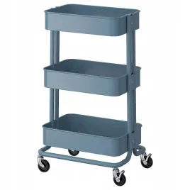 ikea-raskog-wozek-na-kolkach-barek-mobilny-szaroniebieski-35x45x77-cm