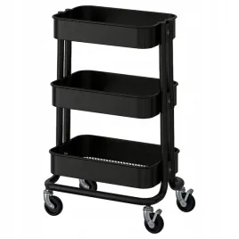 ikea-raskog-wozek-kuchenny-barek-czarny-28x38x61-cm-rashult