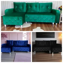 naroznik-rozkladany-z-pojemnikiem-glamour-rogowka-funkcja-spania-nadia