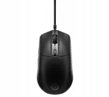 mysz-steelseries-rival-3-gen-2-czarny