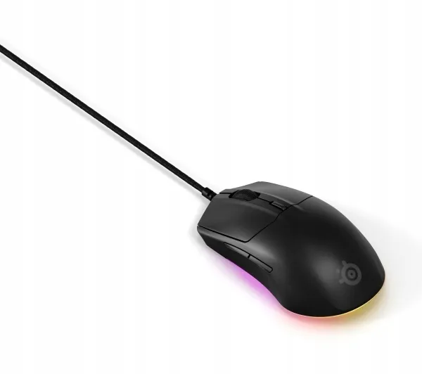 mysz-steelseries-rival-3-gen-2-czarny-interfejs-usb