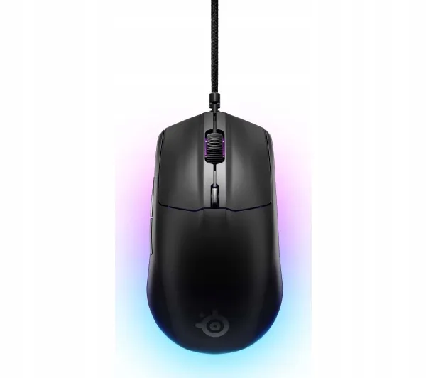 mysz-steelseries-rival-3-gen-2-czarny-kolor-czarny