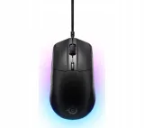 mysz-steelseries-rival-3-gen-2-czarny-kolor-czarny