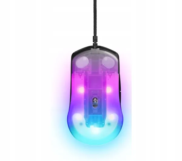 mysz-steelseries-rival-3-gen-2-czarny-interfejs-usb