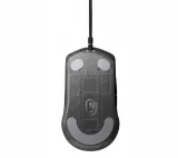 mysz-steelseries-rival-3-gen-2-czarny-kod-producenta-62515