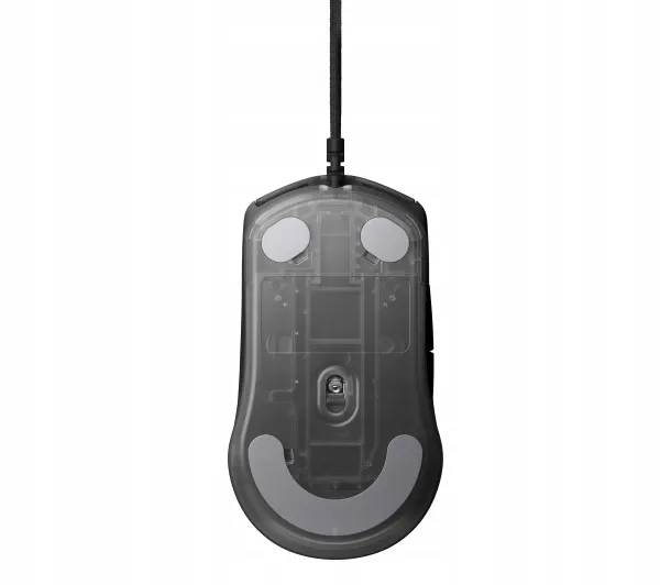 mysz-steelseries-rival-3-gen-2-czarny