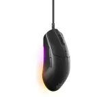 mysz-steelseries-rival-3-gen-2-czarny-model-rival-3-gen-2-czarny