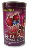 beta-cruenta-plus-guardian-500-g