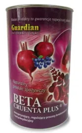 beta-cruenta-plus-guardian-500-g