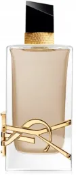 yves-saint-laurent-libre-flowers-and-flames-woda-perfumowana-tester-90ml