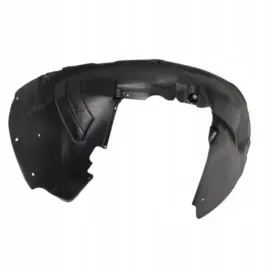 audi-a4-seat-nadkole-antykorozyjne-przednie-lewe-oslona-nowe-8e0-821-171-e