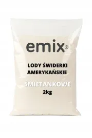 lody-amerykanskie-swiderki-smietankowe-2kg-mieszanka-w-proszku