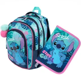 zestaw-plecak-piornik-st-majewski-stitch-stich-stay-cool-1-3k