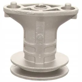 uchwyt-noza-stihl-viking-6350702500