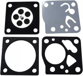 zestaw-membran-tillotson-dg-5hu