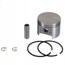 tlok-kompletny-stihl-ts400-49mm