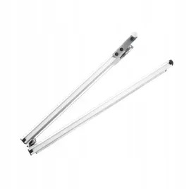 szyna-rampa-najazdowa-aguri-do-platform-rowerowych