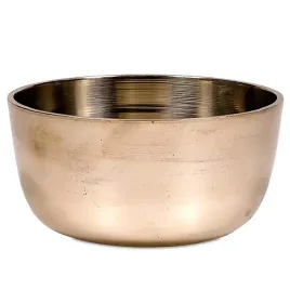 misa-dzwiekowa-zenkoan-65-75cm