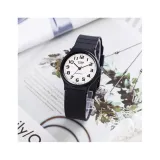 mq247b2-marka-casio-kod-producenta-mq247b2