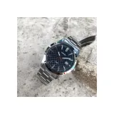 mtpvd03d2a-marka-casio-kod-producenta-mtpvd03d2a