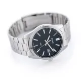 mtpvd03d2a-marka-casio
