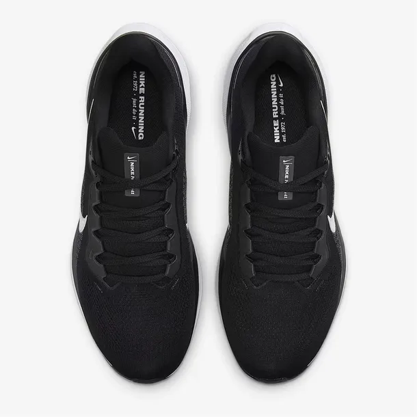 fd2722002-marka-nike-rozmiar-47