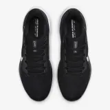 fd2722002-marka-nike-rozmiar-47