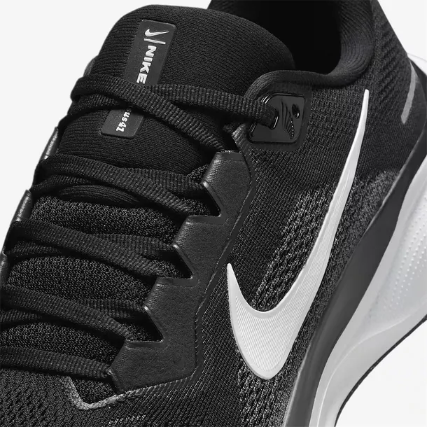 fd2722002-rozmiar-47-marka-nike