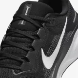 fd2722002-rozmiar-47-marka-nike