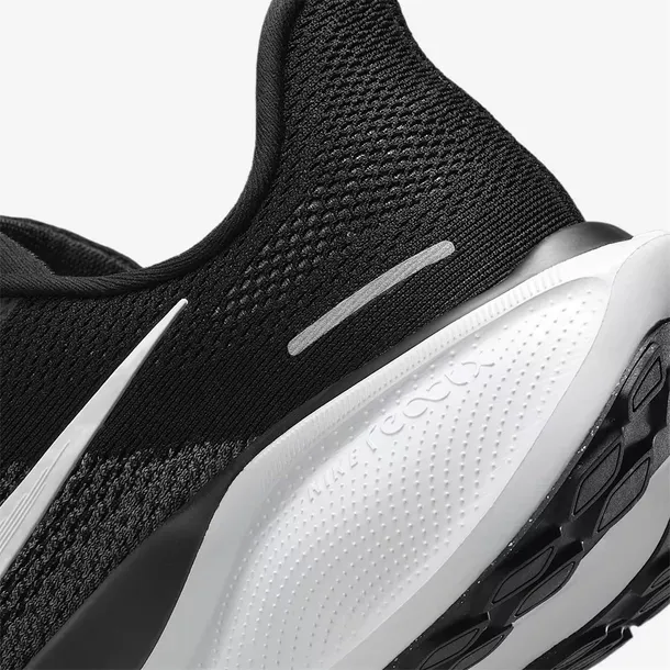 fd2722002-rozmiar-47-kod-producenta-fd2722002