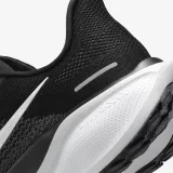 fd2722002-rozmiar-47-kod-producenta-fd2722002