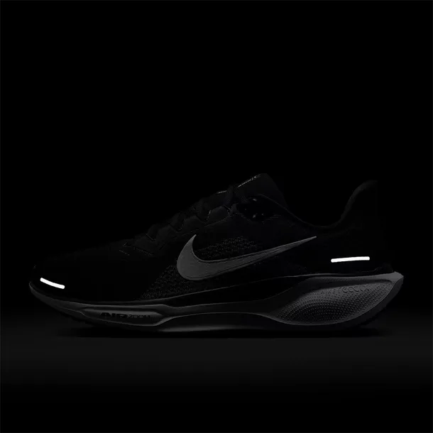 fd2722002-kod-producenta-fd2722002-marka-nike